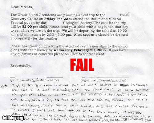 Bilder-Thread uh43048,1262769503,epic-fail-field-trip-fail