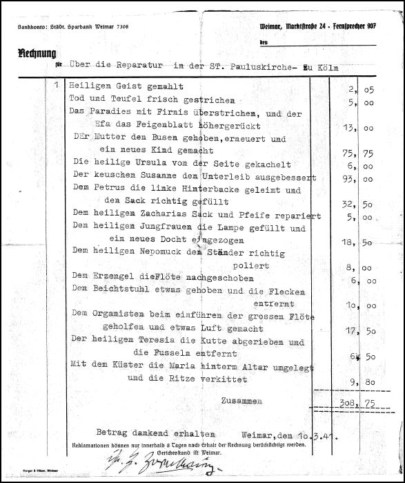 Bilder-Thread uh43048,1262773291,kirchenrechnung
