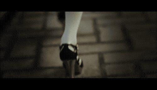 Bilder-Thread uh43048,1262774897,tumblr kpqulr6owd1qz6f9yo1 r1 500