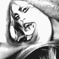 Bilder-Thread uh43048,1262774994,models-eat-more