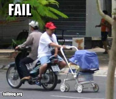 Bilder-Thread uh43048,1262807266,epic-fail-parenting-fail