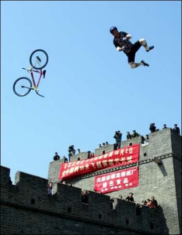 Bilder-Thread uh43048,1262807463,lisa-013