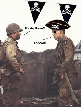 Bilder-Thread uh43048,1262853935,pirate ryan