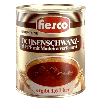 Bilder-Thread uh43048,1262858299,HescoNr009