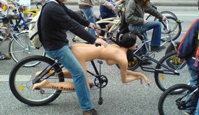 Bilder-Thread uh43048,1262878468,funny+bike