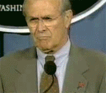 Bilder-Thread uh43048,1262878818,top 10 funniest animated gifs ever 5