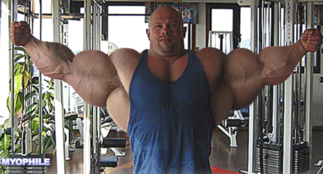 Bilder-Thread uh43048,1262878858,body builder 2sfw