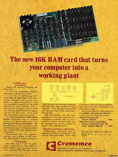 Bilder-Thread uh43048,1262879444,ram