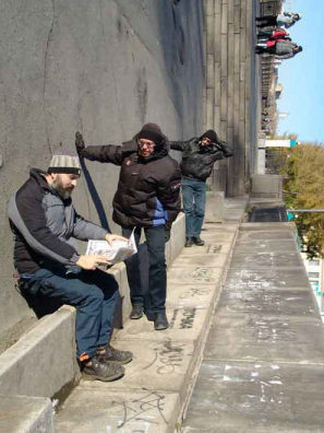 Bilder-Thread uh43048,1262879714,perspective