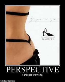 Bilder-Thread uh43048,1262879850,persective notsomotivationalcom