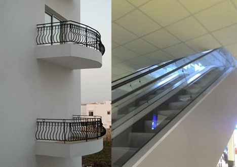 Bilder-Thread uh43048,1262879989,construction errors error mistake