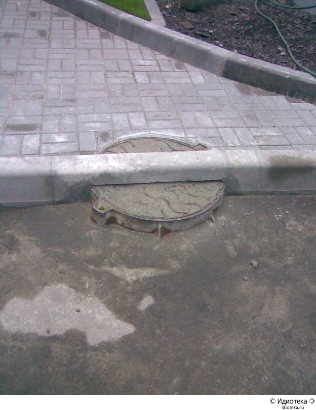 Bilder-Thread uh43048,1262880362,87067363-B81F-4BBC-837D-0FECAEE7D08A