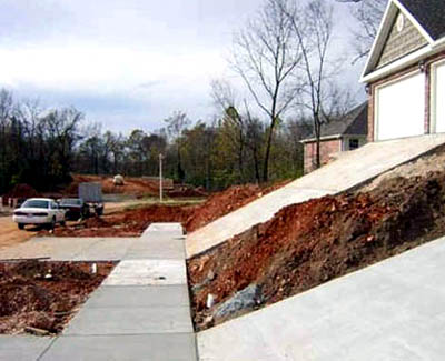 Bilder-Thread uh43048,1262880462,steep-driveway-construction