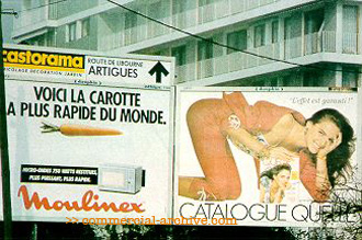 Bilder-Thread uh43048,1262880704,carotte2