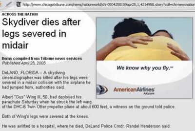 Bilder-Thread uh43048,1262880967,unfortunately+placed+ads+07