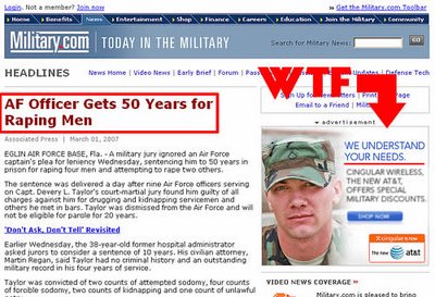 Bilder-Thread uh43048,1262881014,unfortunately+placed+ads+17
