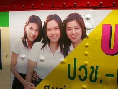Bilder-Thread uh43048,1262881075,unfortunately+placed+ads+20