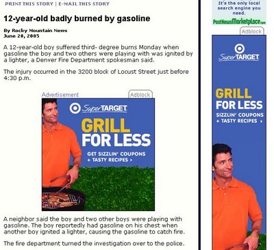 Bilder-Thread uh43048,1262881167,unfortunately+placed+ads+01