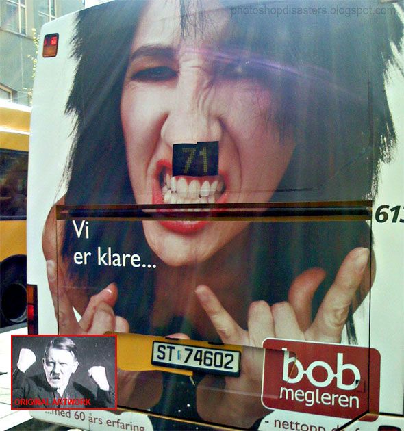 Bilder-Thread uh43048,1262881557,norwaybusdr8