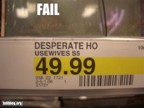 Bilder-Thread uh43048,1262881645,epic-fail-item-description-fail