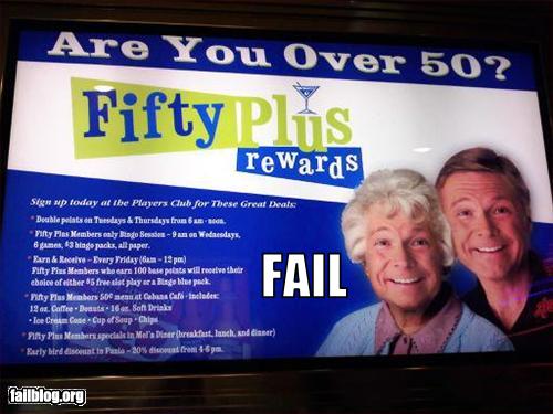 Bilder-Thread uh43048,1262881657,epic-fail-photoshop-fail