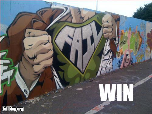 Bilder-Thread uh43048,1262881744,epic-fail-graffiti-win