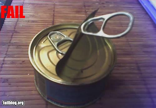 Bilder-Thread uh43048,1262881779,epic-fail-can-fail