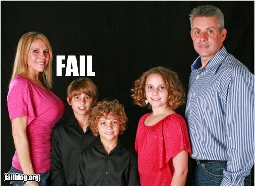 Bilder-Thread uh43048,1262881805,epic-fail-family-portraits-fail