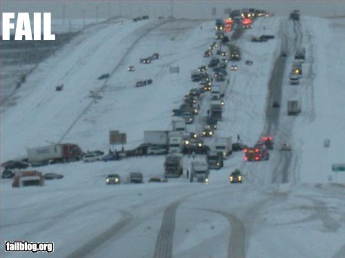 Bilder-Thread uh43048,1262881821,epic-fail-winter-driving-fail
