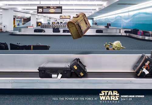 Bilder-Thread uh43048,1262882346,starwars-3