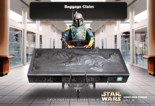 Bilder-Thread uh43048,1262882365,starwars-2