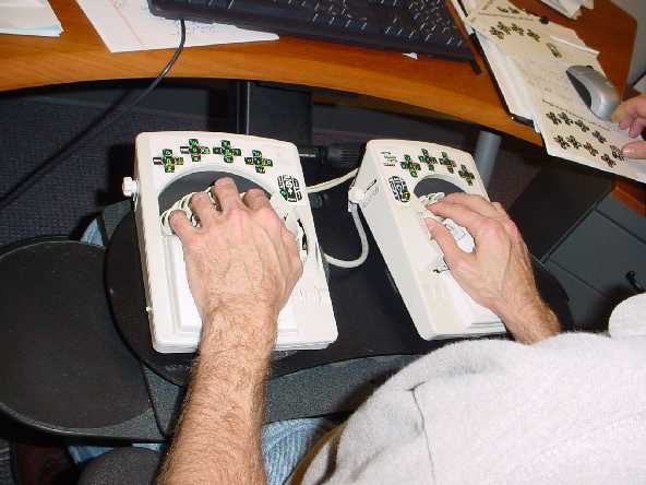 Bilder-Thread uh43048,1262882475,datahands