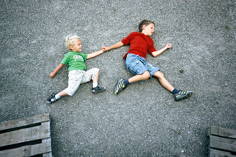Bilder-Thread uh43048,1262896845,f921cf8ed155ffc690623542f074731594a3b846 m