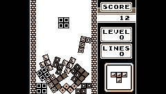 Bilder-Thread uh43048,1262953888,broken tetris