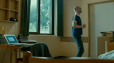 Bilder-Thread uh43048,1263050181,animated-gifs-9-13