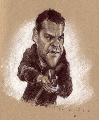 Bilder-Thread uh43048,1263119540,jack bauer