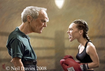 Bilder-Thread uh43048,1263119561,million dollar baby