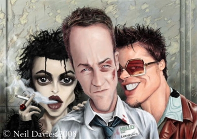 Bilder-Thread uh43048,1263119575,fight club