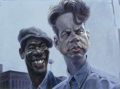 Bilder-Thread uh43048,1263119598,Shawshank Redemption