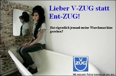 Bilder-Thread uh43048,1263142263,1