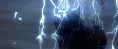 Bilder-Thread uh43048,1263229240,uh43048,1262975569,9b08e38ea24fb8cb5c27bef9b4a473d22c8deb85 m