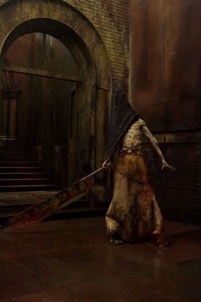 Bilder-Thread uh43048,1263313899,PyramidHead3