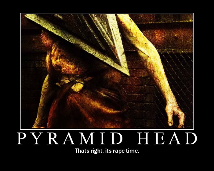 Bilder-Thread uh43048,1263313962,pyramid head