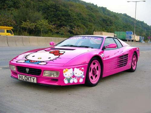 Bilder-Thread uh43048,1263389643,lrg-1369-hello ferrari