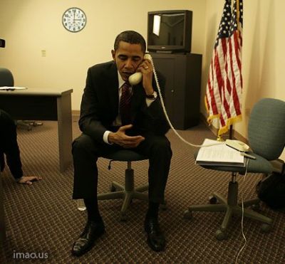 Bilder-Thread uh43048,1263392667,barack phone