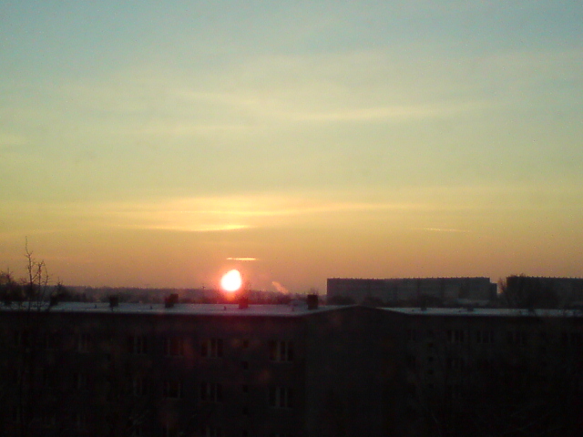 Bilder-Thread uh43048,1263399842,29ld2z5