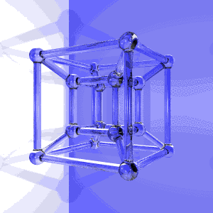 Bilder-Thread uh43048,1263416616,4d-Hypercube