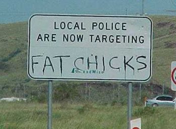 Bilder-Thread uh43048,1263421782,887-targeting-fat-chicks