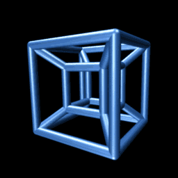 Bilder-Thread uh43048,1263422711,Tesseract