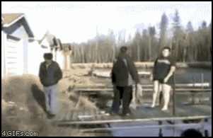 Bilder-Thread uh43048,1263424644,fat-kid-jumps-ice-animated